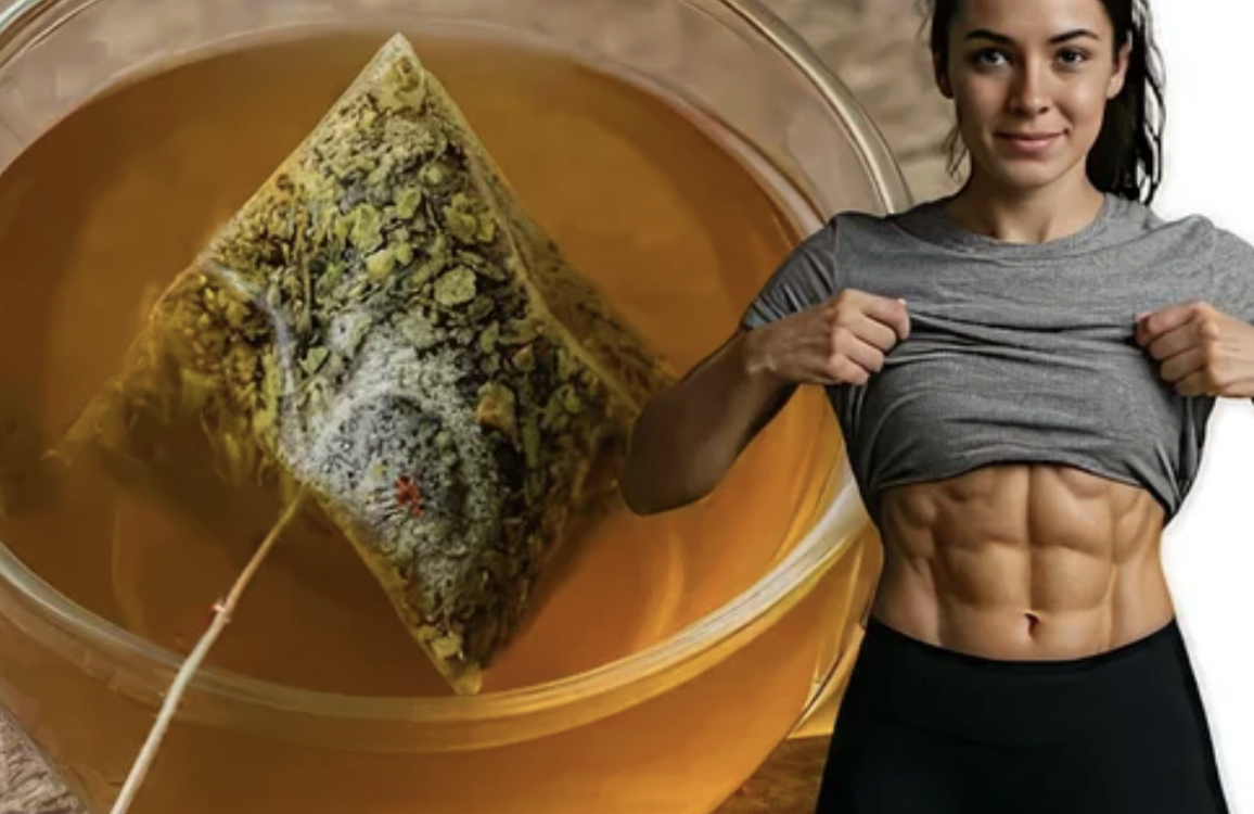 Ефекти от натуралния състав на Easyloss